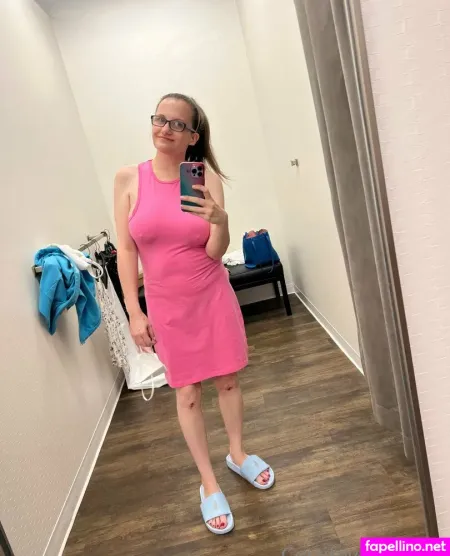 Naughty Niagara OnlyFans Thumbnail #J9YyjPOaWW