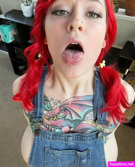 Naughty Nicholes Of Main Profile Photo