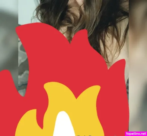 Naughty Nici OnlyFans Thumbnail #0nGJlJkXLX