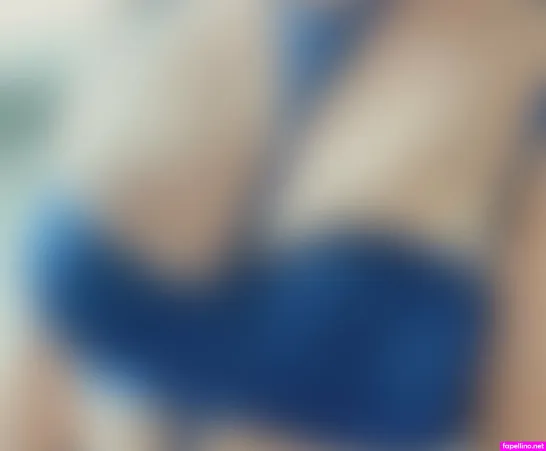 Naughty Nici OnlyFans Thumbnail #6T9U7oBLuk