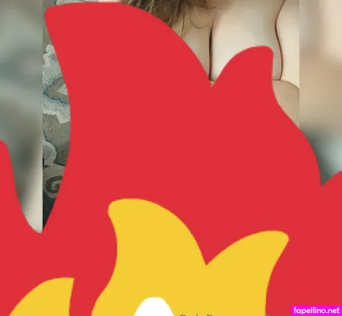 Naughty Nici OnlyFans Thumbnail #78EzwJAjlg