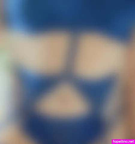 Naughty Nici OnlyFans Thumbnail #MCIEBZyVoc