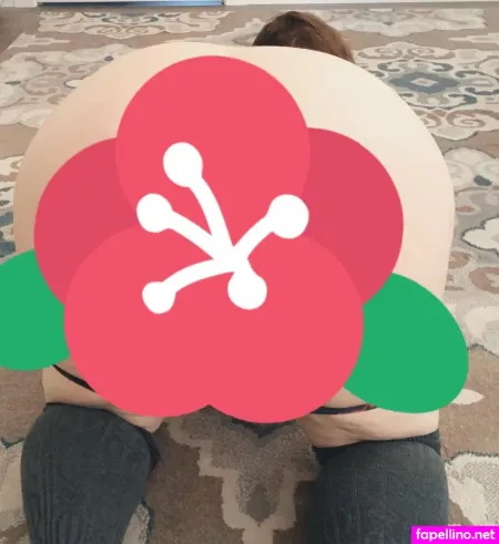 Naughty Nici OnlyFans Thumbnail #SA1nnFP2Ys