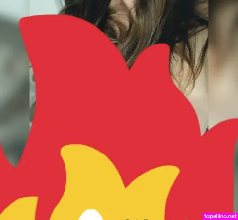 Naughty Nici OnlyFans Thumbnail #T38UpP2PWc