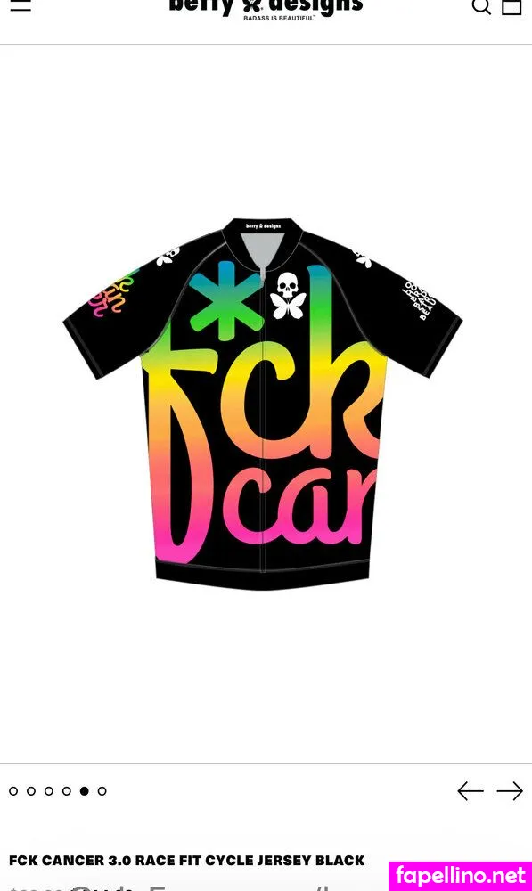 igeestatuss, naughty_nici Nude Leaked OnlyFans Photo #ephwQ7ASCz