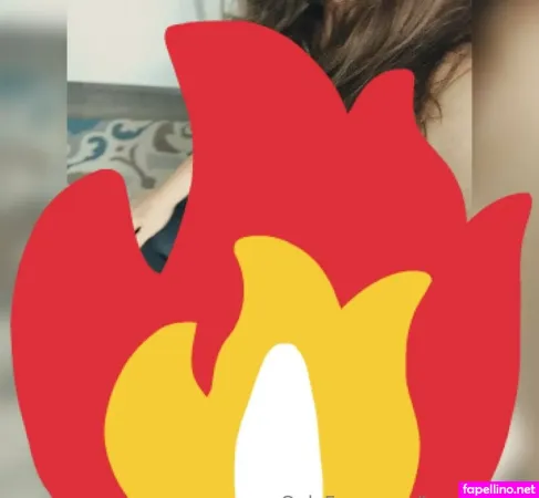 Naughty Nici OnlyFans Thumbnail #iVIGkPhV2N