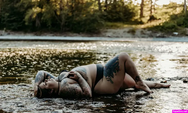 Naughty Nightmare OnlyFans Thumbnail #0N4sxvH53q