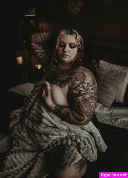 Naughty Nightmare OnlyFans Thumbnail #VBlSplOpBI