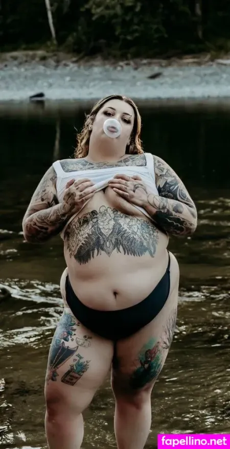 Naughty Nightmare OnlyFans Thumbnail #ZEu5nnx94c