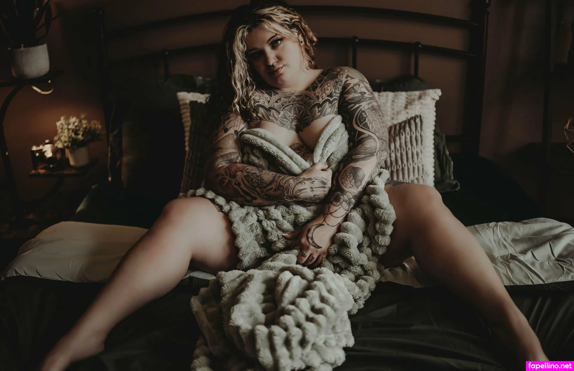 naughty_nightmare, reel Nude Leaked OnlyFans Photo #y6vxjIRT7x