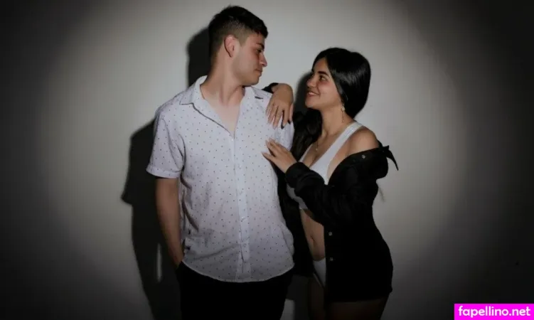 Naughty Nights Live OnlyFans Thumbnail #4K5oFqz9Kf