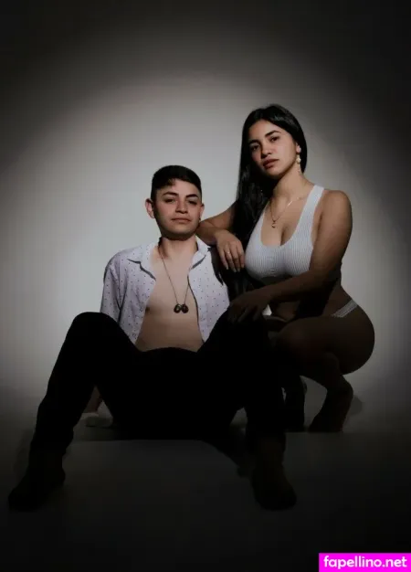 Naughty Nights Live OnlyFans Thumbnail #6VZkRn9iTG