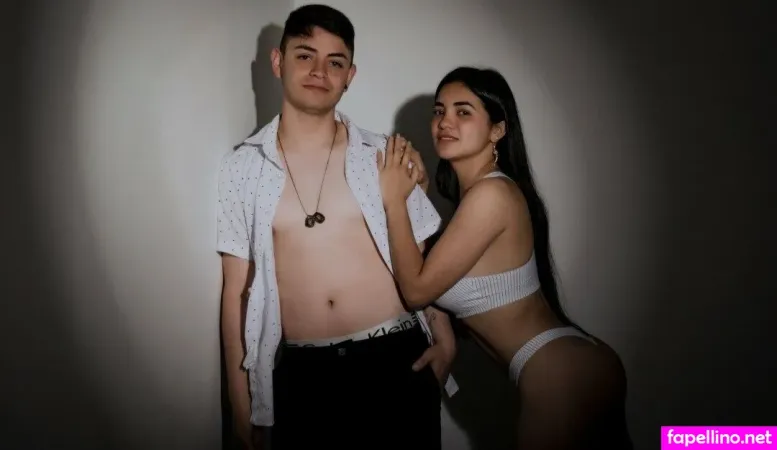 Naughty Nights Live OnlyFans Thumbnail #7DRwMzIy3R