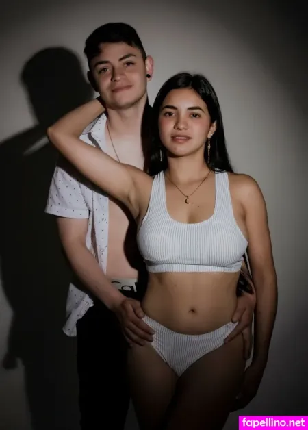 Naughty Nights Live OnlyFans Thumbnail #APHMXICJJN