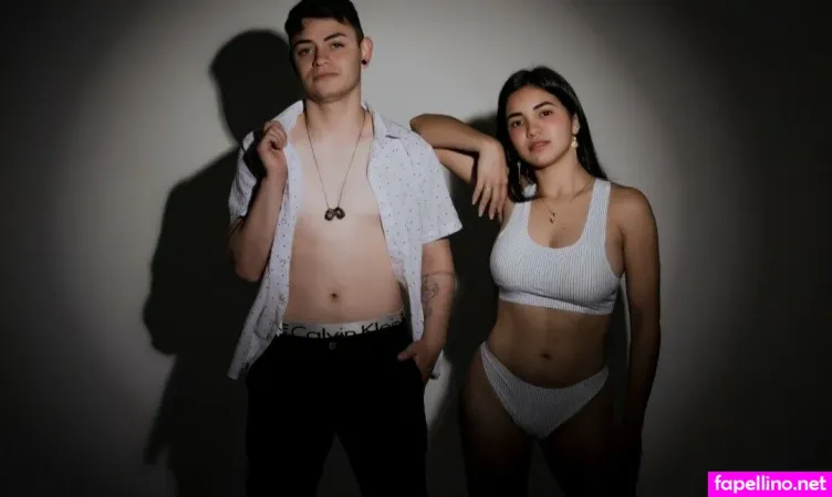 Naughty Nights Live OnlyFans Thumbnail #qWXJOAmCg9