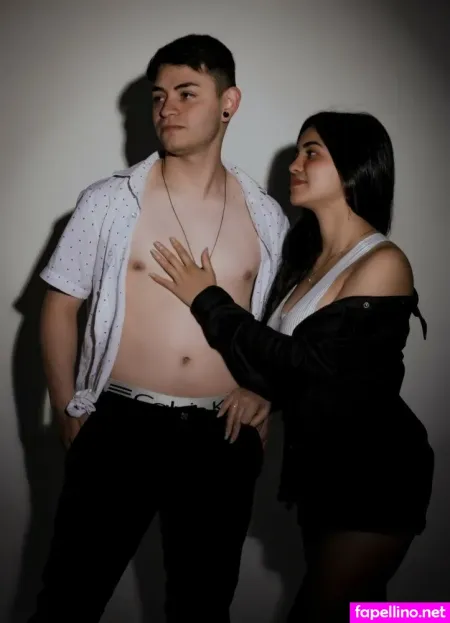 Naughty Nights Live OnlyFans Thumbnail #snuVVYtHvx