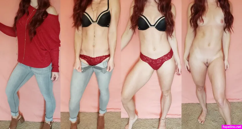 Naughty Nikki OnlyFans Thumbnail #9kM0kXH3l1