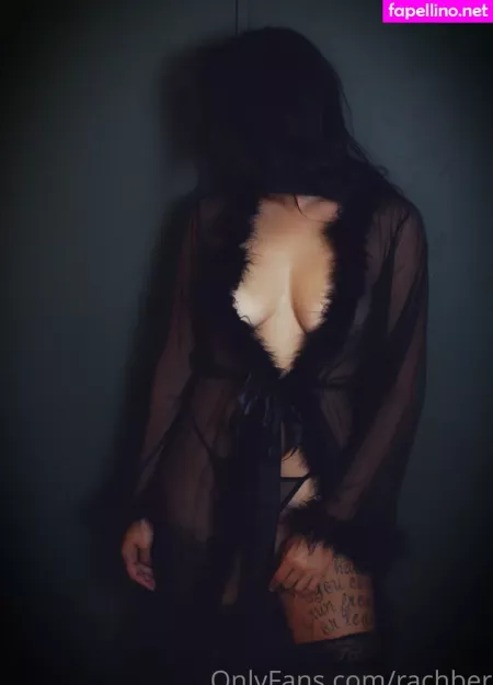 Naughty Nikky OnlyFans Thumbnail #Q7pzovArRe