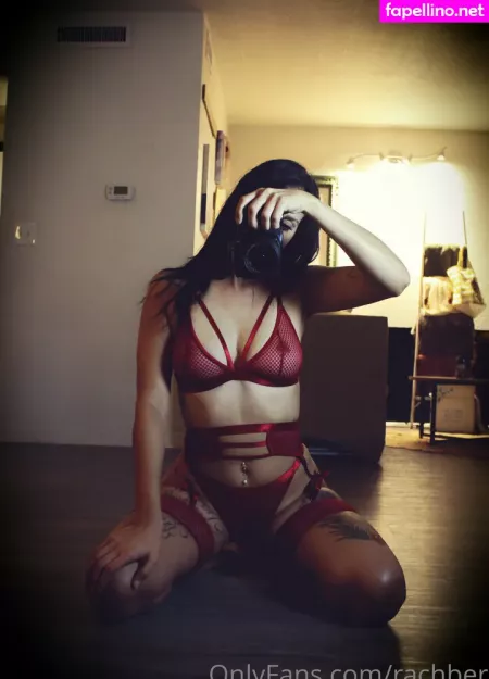Naughty Nikky OnlyFans Thumbnail #WfSnIyNwRw