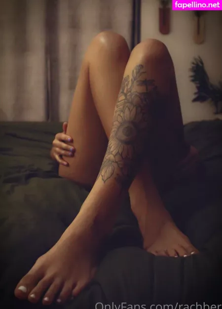 Naughty Nikky OnlyFans Thumbnail #oMeTnji7FG