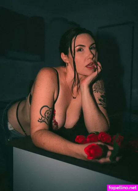 Naughty Nomads Vip OnlyFans Thumbnail #A8PIpP8Bu9