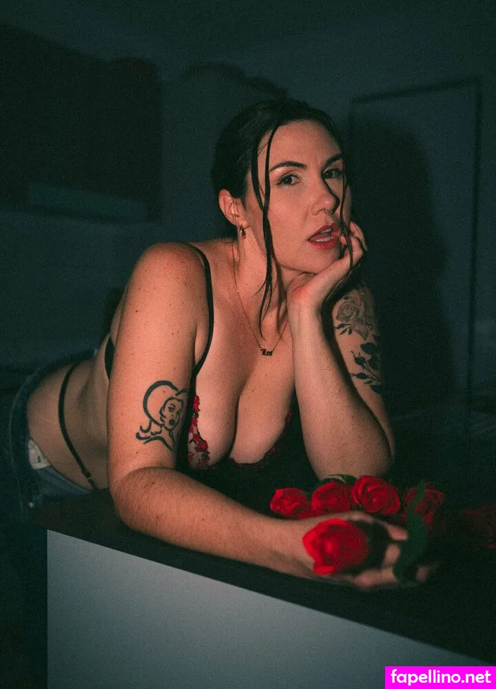 naughty__nomads, naughty_nomads_vip Nude Leaked OnlyFans Photo #A8PIpP8Bu9