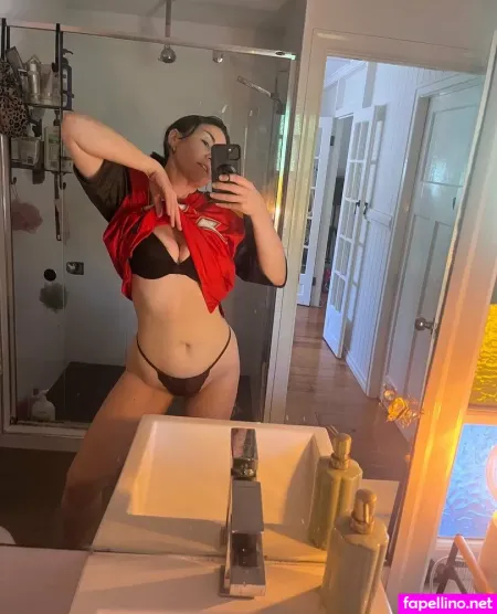 Naughty Nomads Vip OnlyFans Thumbnail #JOb27LLhCR