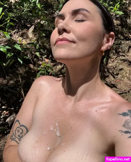 Naughty Nomads Vip OnlyFans Thumbnail #Pct92ptYm8