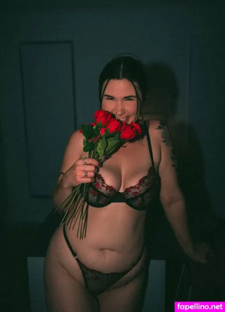 Naughty Nomads Vip OnlyFans Thumbnail #gG08D4xv49