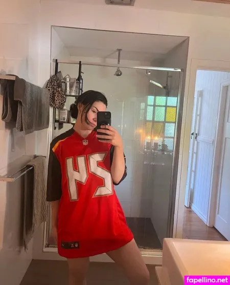 Naughty Nomads Vip OnlyFans Thumbnail #gpTDLWCkOF