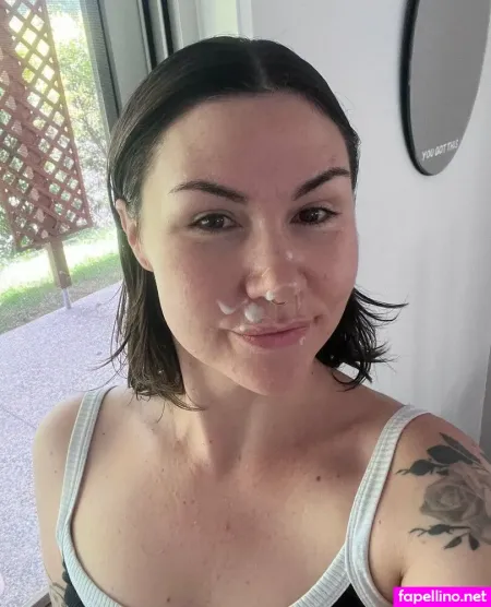 Naughty Nomads Vip OnlyFans Thumbnail #hwms7XzIaU
