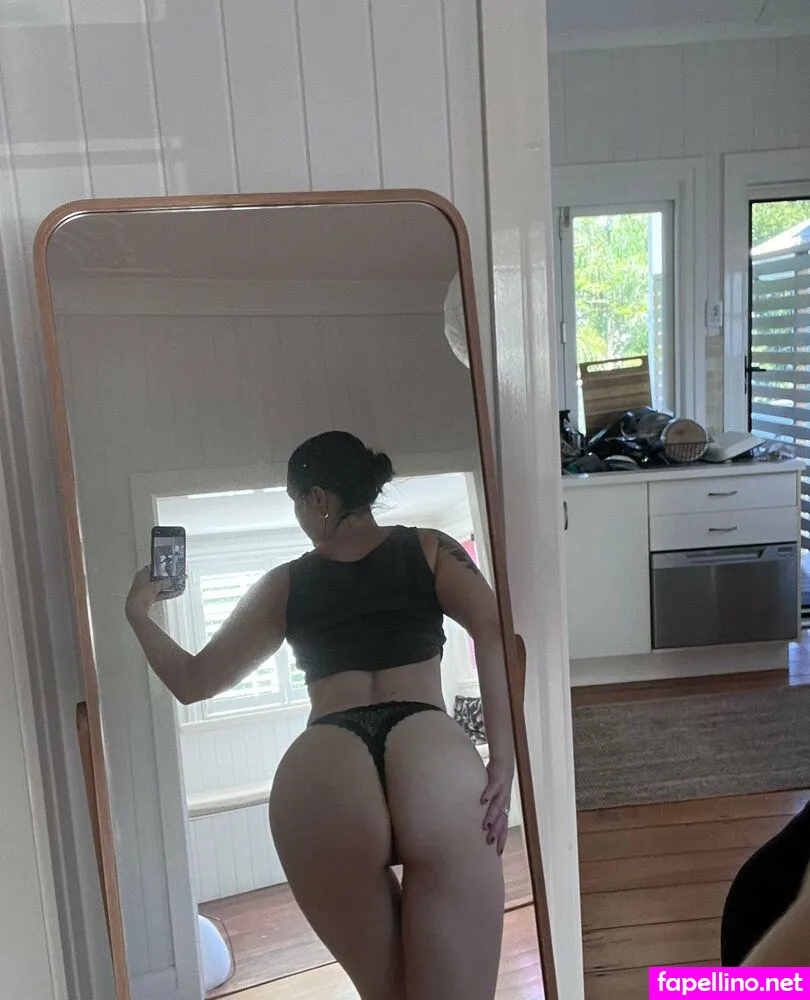 naughty__nomads, naughty_nomads_vip Nude Leaked OnlyFans Photo #xfwxLOCSwd