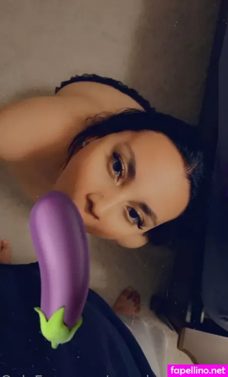 Naughty Nurse Mandy OnlyFans Thumbnail #SnfE4BPrvV