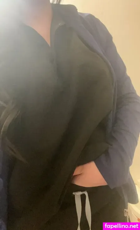 Naughty Nurse Mandy OnlyFans Thumbnail #qFSJLLc0Lz