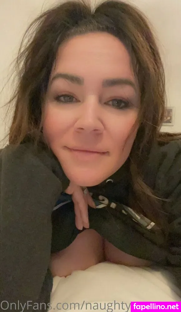 naughty_nurse_trina Nude Leaked OnlyFans Photo #Bsf43qwwHt