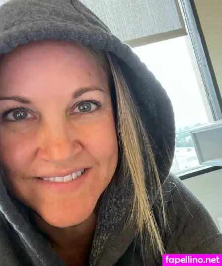 Naughty Nurse OnlyFans Thumbnail #6W2jjTfrP2