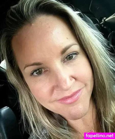 Naughty Nurse OnlyFans Thumbnail #SBbugr0pNE