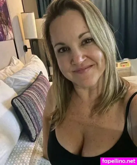 Naughty Nurse OnlyFans Thumbnail #UeKmKiBV4x