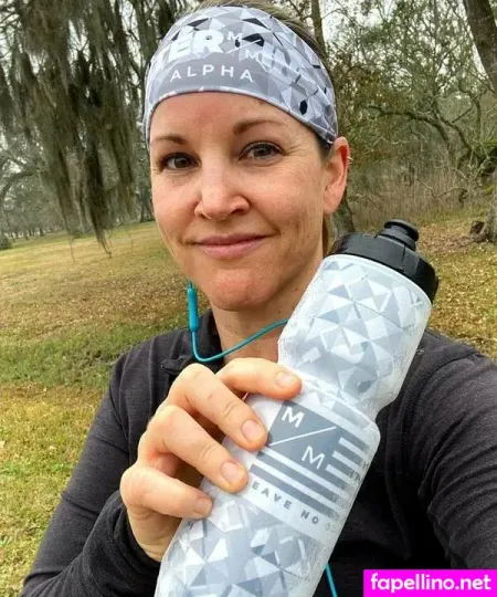 Naughty Nurse OnlyFans Thumbnail #km98eRxrI0