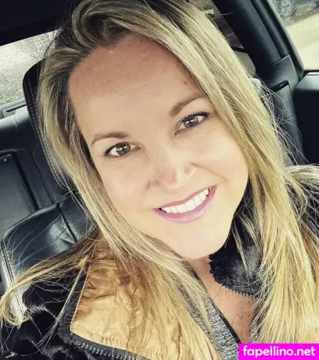 Naughty Nurse OnlyFans Thumbnail #lqIFhFZqMv