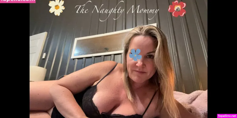 Naughty Nurse OnlyFans Thumbnail #x0zHO4keKM