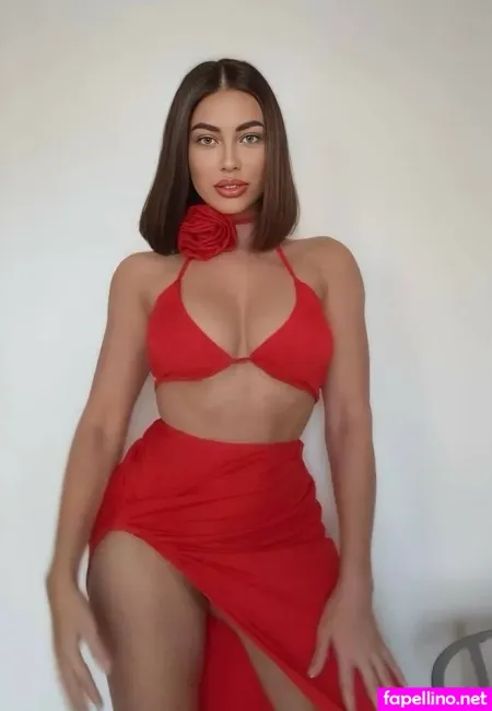 Naughty Queen OnlyFans Thumbnail #V0B8ysz1pC