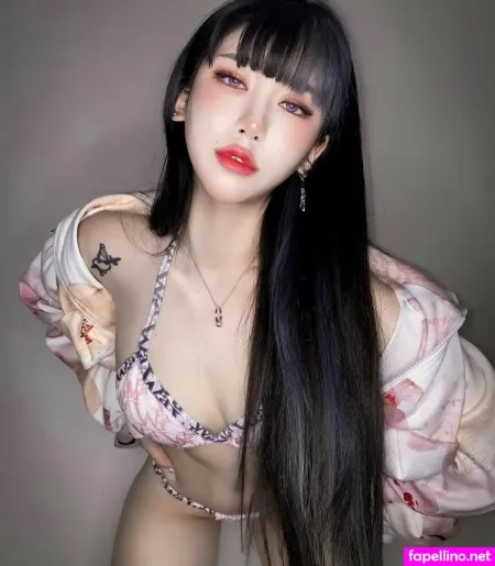 Naughty Rabbit OnlyFans Thumbnail #A8cITCBAFY