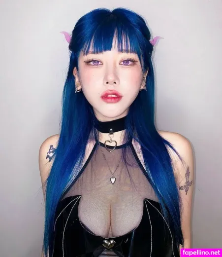 Naughty Rabbit OnlyFans Thumbnail #G4u8mjdrhl