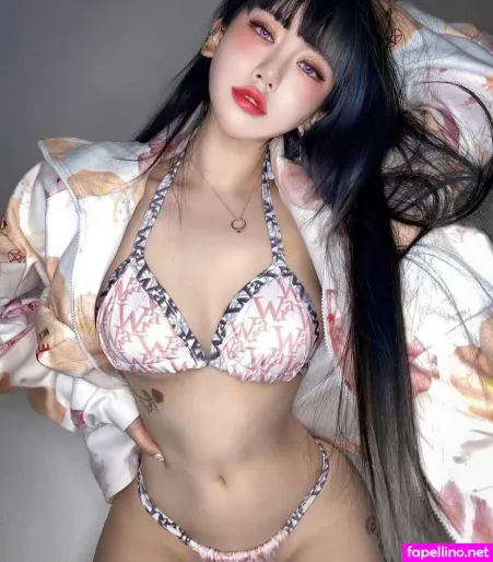 Naughty Rabbit OnlyFans Thumbnail #I1MOdM1egZ