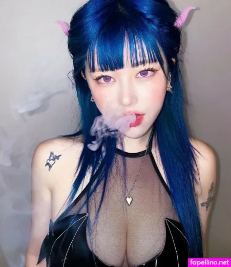 Naughty Rabbit OnlyFans Thumbnail #LKu75qjL2C