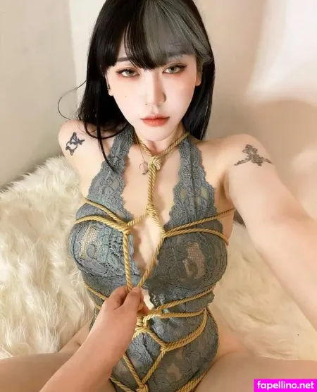 Naughty Rabbit OnlyFans Thumbnail #NbHVKOcZ6u