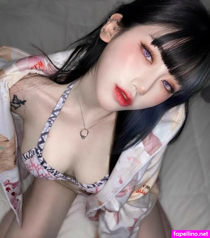 , mynaughtybunny, naughty_rabbit_,  Nude Leaked OnlyFans Photo #P1HfX8Exzw