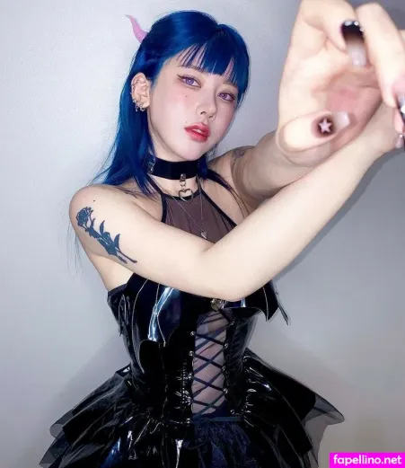 Naughty Rabbit OnlyFans Thumbnail #REzOaydSW3