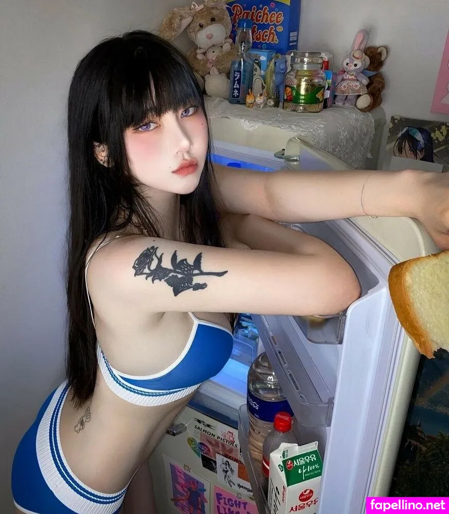 , mynaughtybunny, naughty_rabbit_,  Nude Leaked OnlyFans Photo #SGbx2d4h5T